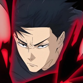 Telegram profile photo for Анкетица