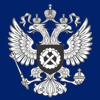 Telegram group profile photo for Комментарии Роструда