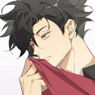 Telegram profile photo for 𑀝ᥲᥱᥒri's δf