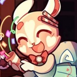Telegram profile photo for 𝓷𝗲𝘄 𝓬𝗮𝗳𝗲 .ᐟ