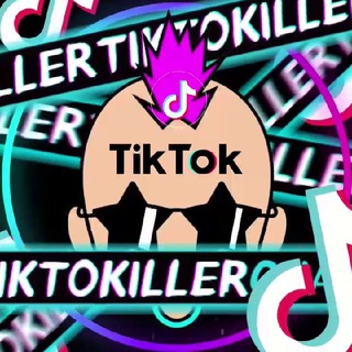 Telegram group profile photo for Арбитраж TikTok & УБТ трафик