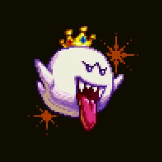 Telegram profile photo for nandian