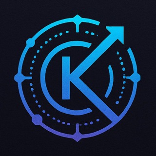 Telegram profile photo for Forex Криптовалюта