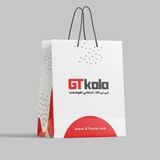 Telegram profile photo for فروشگاه اینترنتی جیتی کالا
