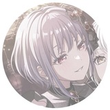 Telegram profile photo for уход из мкм|| 𝗻𝘆𝗮𝗺𝘂 𐙚 🎆𝓜𝗂𝗒𝗎𝗆𝖾