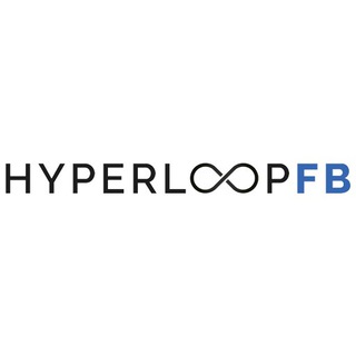 Telegram profile photo for Гиперлуп FB | Аккаунты