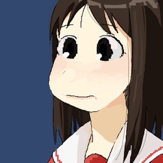 Telegram profile photo for яйцажопаиичьки