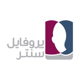 Telegram profile photo for استعدادیابی تحصیلی شغلی | پروفایلسنتر