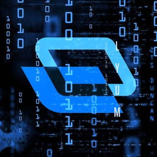 Telegram profile photo for Layerium MemeBox