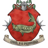 Telegram profile photo for Земля Санниковой