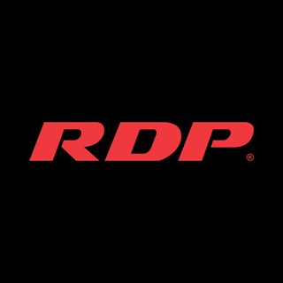 Telegram profile photo for ๐ญ Rdp and Whm Store ๐ญ