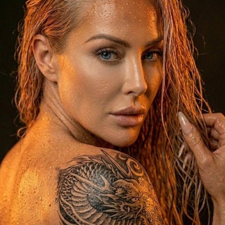 Telegram profile photo for Генерация, промты для ии фотосессий. Статусы, цитаты, пожелания / stories