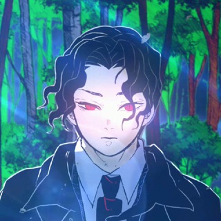 Telegram profile photo for CHABB EDITS
