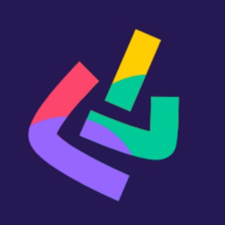 Telegram profile photo for آفرینش