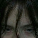 Telegram profile photo for Biography kapkan