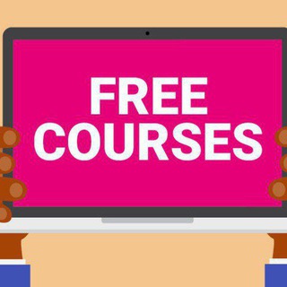 Telegram profile photo for Somali Free Courses News ⚡💪