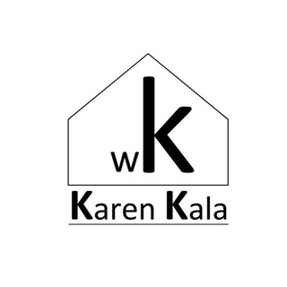 Telegram profile photo for کارن کالا(صالح آباد)
