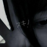 Telegram profile photo for ๐ข๐ง๐๐จ ๐๐ก๐๐ง๐ง๐๐ฅ