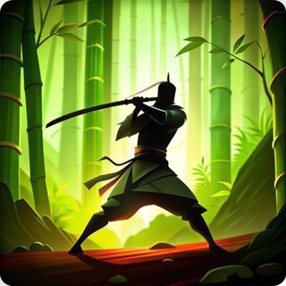 Telegram profile photo for Shadow Fight 2 Private Server