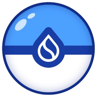 Telegram profile photo for Suimon Portal