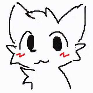 Telegram profile photo for JILL