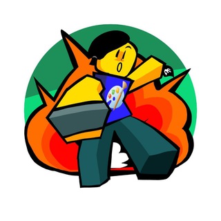 Telegram profile photo for УголокDayna