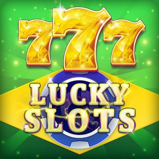 Telegram profile photo for 🃏♠️♥️Lucky Slots♣️♦️🃏