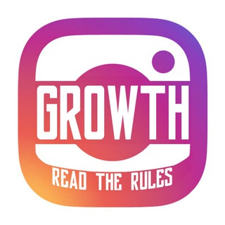 Telegram profile photo for Growth | C&L | DX10