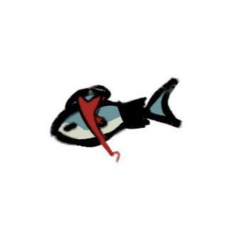 Telegram profile photo for R1ANNY || Bayan