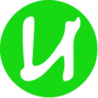 Telegram profile photo for Интерактив