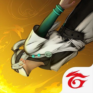 Telegram profile photo for SB I'D SELLER
