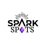 Telegram profile photo for Spark Spots - No Paid Promos
