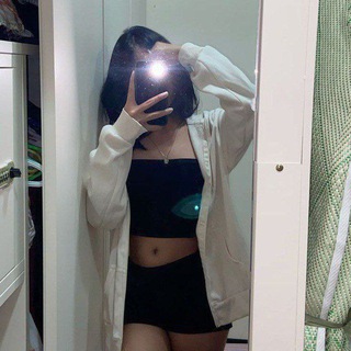 Telegram profile photo for 𝕥ꫀડ𝕥ⅈ ꪖꪀꪖ ꪜᥴડ🔥