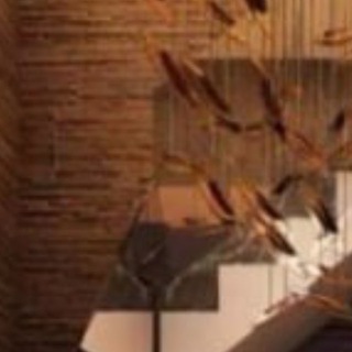 Telegram profile photo for 武汉养生SPA(门店榜)