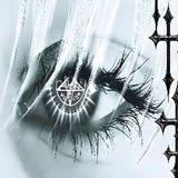 Telegram profile photo for Прайс лист квенти