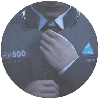 Telegram profile photo for ݁