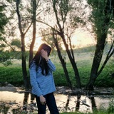 Telegram profile photo for پیچک