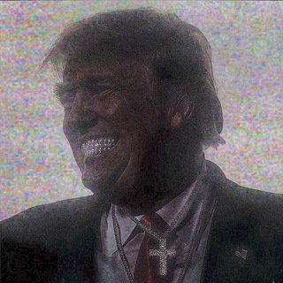 Telegram profile photo for The Presidential