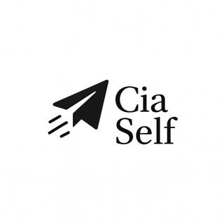 Telegram profile photo for سیا سلف | CIA Self