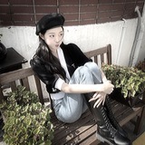 Telegram profile photo for Mémoire