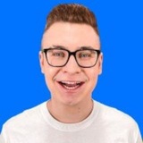Telegram profile photo for кобяков