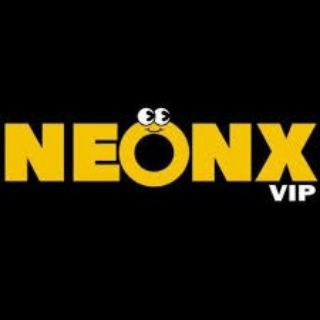 Telegram profile photo for π£NEONX WEB SERIES