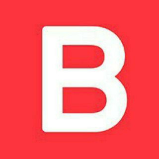 Telegram profile photo for 🔴 Выселки.ру 🔴