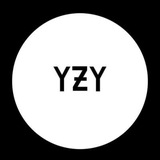 Telegram profile photo for $YZY