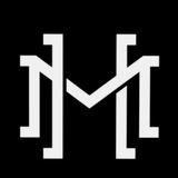 Telegram profile photo for MaykanInvest чат