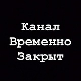 Telegram profile photo for f