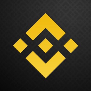 Telegram profile photo for Binance Futures Signals