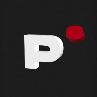 Telegram profile photo for Раскадровка