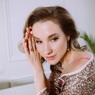 Telegram profile photo for Sudden_me