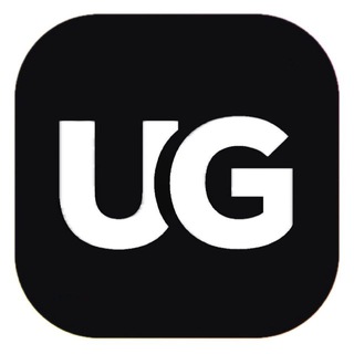 Telegram group profile photo for Underground Marketplace
